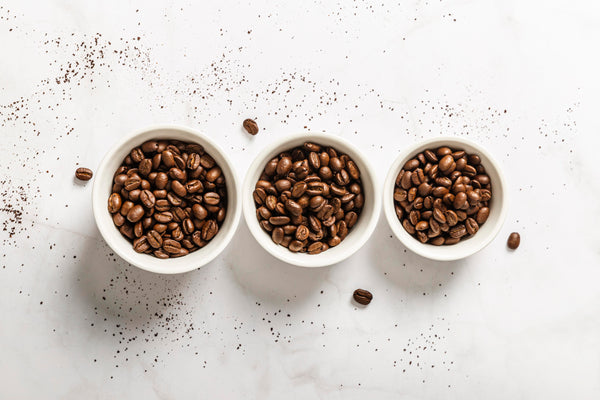 ¿Sabes qué hace tan especial a los cafés de “especialidad” panameños? 